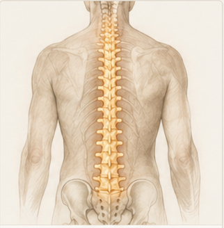 Chiropractic