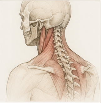 Osteopathie